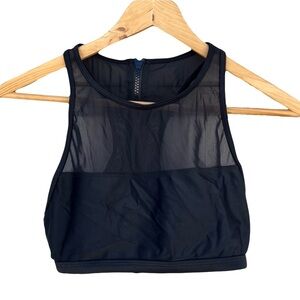 BODY GLOVE sporty, swimsuit top